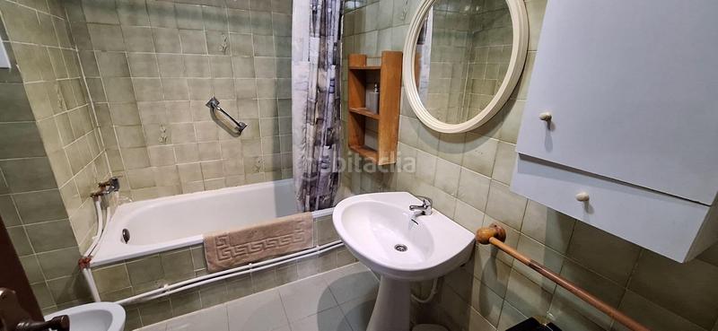Foto 6c9129e2-1563-4228-a67a-b269df7f3396. Appartamento con parcheggio piscina in Rincón Bajo Benidorm