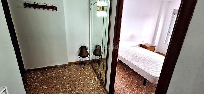 Foto 6d0d195c-1304-4079-ae24-6b2d800b2581. Appartamento con parcheggio piscina in Rincón Bajo Benidorm