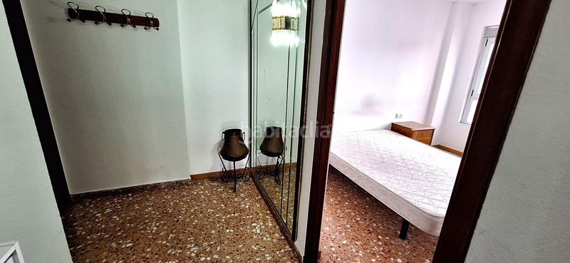 Foto 7f81b099-d3b7-4ce9-b18e-cdd2f543e9d3. Pis amb aparcament piscina a Rincón Bajo Benidorm
