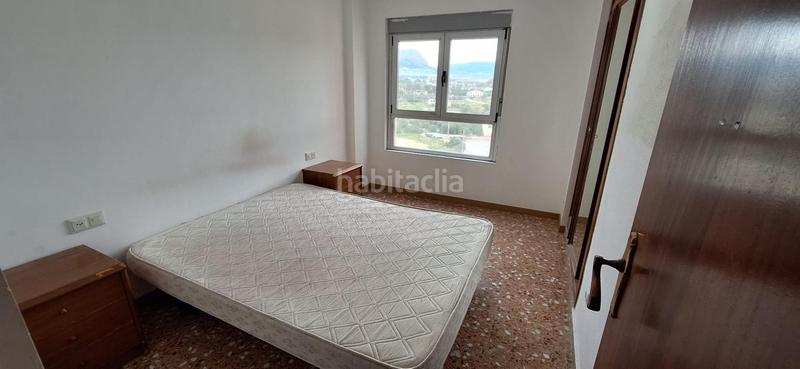 Foto 81a5e135-1d10-4b8c-a999-4c0c920eeece. Appartamento con parcheggio piscina in Rincón Bajo Benidorm