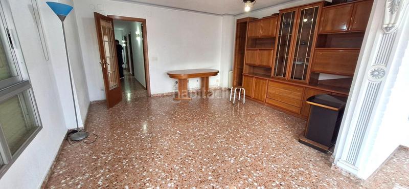 Foto 840af4f4-479e-435a-93ba-00df34581729. Appartamento con parcheggio piscina in Rincón Bajo Benidorm