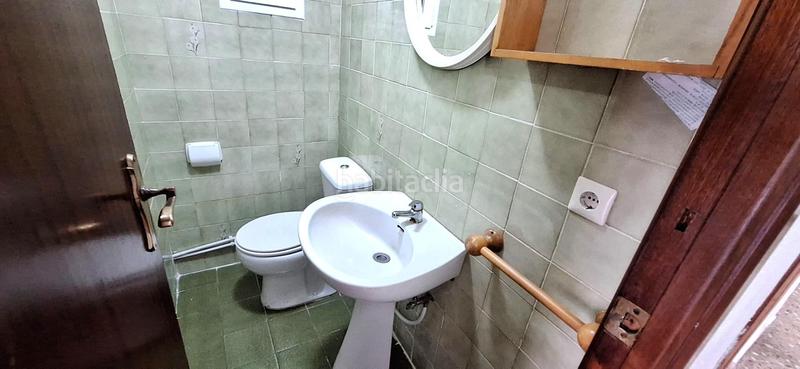 Foto 8d935420-36ae-4815-ab72-ef715146076e. Appartamento con parcheggio piscina in Rincón Bajo Benidorm