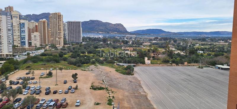 Foto 96fec09a-d797-46d3-82d4-0ce06c9d2993. Appartamento con parcheggio piscina in Rincón Bajo Benidorm