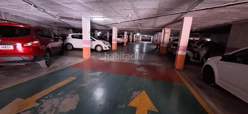 Foto 9a596f17-7f37-4a06-bde3-c51ea35473b5. Appartamento con parcheggio piscina in Rincón Bajo Benidorm