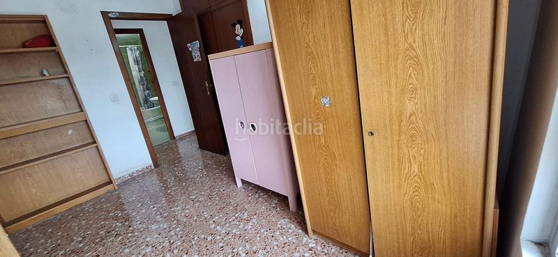 Foto a4605d9c-ba0b-4cd7-aa95-ea3362e2c3e2. Pis amb aparcament piscina a Rincón Bajo Benidorm