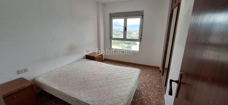 Foto a982b6c4-56e0-4046-abc9-6f4e59ba8601. Appartamento con parcheggio piscina in Rincón Bajo Benidorm