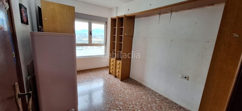 Foto c2774a5b-ee10-407c-b8d7-1d1532c311d3. Pis amb aparcament piscina a Rincón Bajo Benidorm
