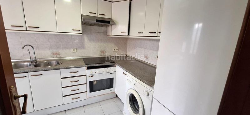 Foto ce35ba4f-955f-4890-a5ae-f2b8531717be. Pis amb aparcament piscina a Rincón Bajo Benidorm