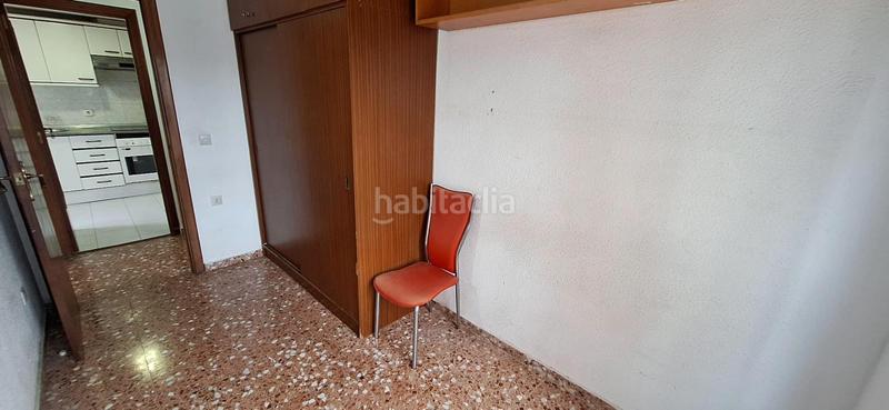 Foto d1130abf-0178-4f2e-975f-c545e605d492. Appartamento con parcheggio piscina in Rincón Bajo Benidorm