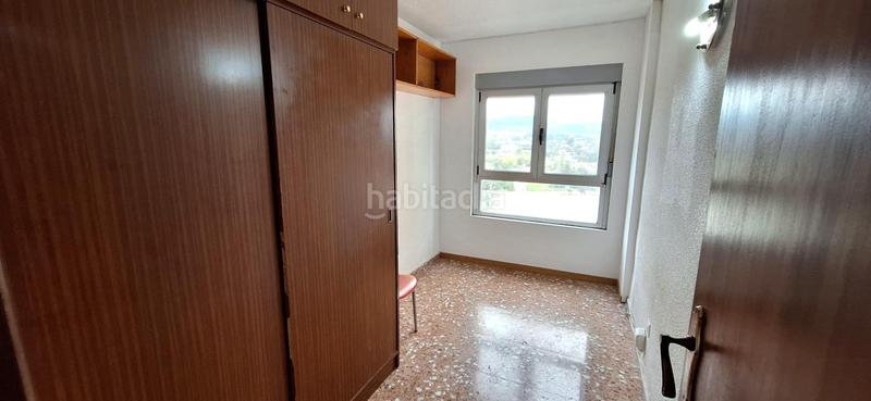 Foto db25b63f-fa7b-4ce4-8351-bc46c9081c6c. Appartamento con parcheggio piscina in Rincón Bajo Benidorm