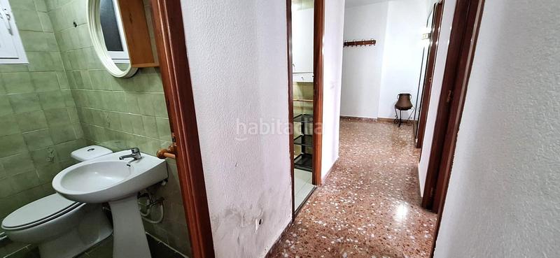 Foto e231c23c-1cb8-44da-bcf7-8c6192a07e1d. Appartamento con parcheggio piscina in Rincón Bajo Benidorm
