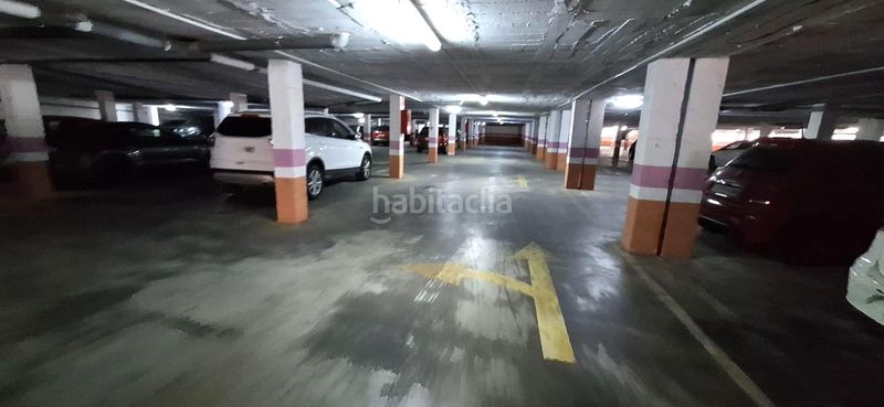 Foto e9d90c44-b5f2-4af7-85ad-ffefdfa4edb5. Pis amb aparcament piscina a Rincón Bajo Benidorm