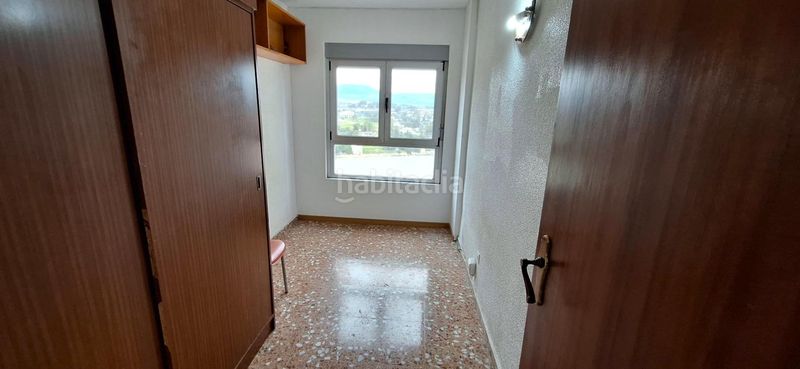 Foto ee02d37b-7646-4791-94e9-e95899998238. Pis amb aparcament piscina a Rincón Bajo Benidorm