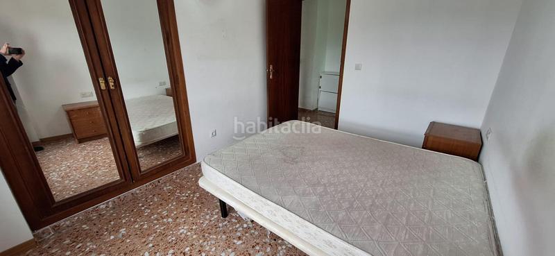 Foto f0f323aa-6a9a-4be7-9321-beb4ba1c7cfb. Appartamento con parcheggio piscina in Rincón Bajo Benidorm