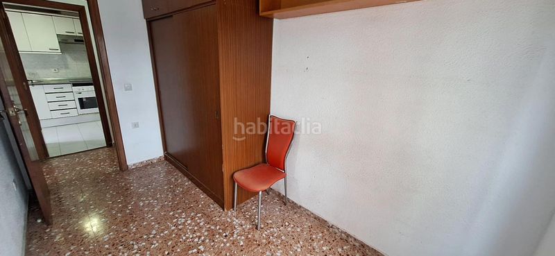 Foto fe03b0ae-3d9d-465b-a83c-e003909e872c. Pis amb aparcament piscina a Rincón Bajo Benidorm