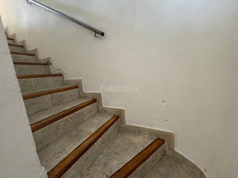 Foto 19c973c1-50b8-4a67-a1dc-460e29166a20. Casa con parcheggio piscina in Rincón Bajo Benidorm