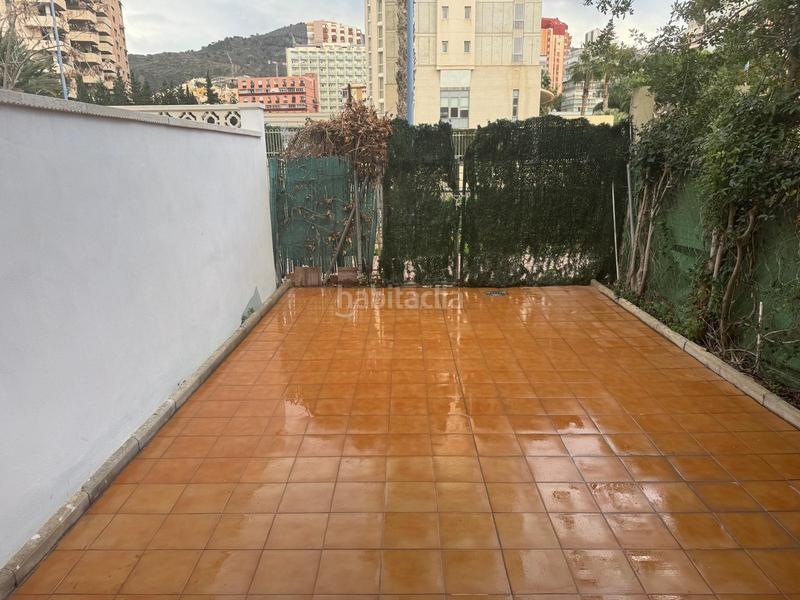Foto 3d32c2bb-49ad-4ca3-8d43-2a1a18ec89ab. Casa con parcheggio piscina in Rincón Bajo Benidorm