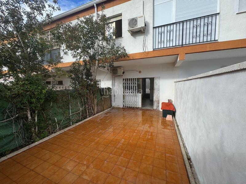 Foto 58847029-4f96-4cd7-9ebb-3630203dbf90. Casa con parcheggio piscina in Rincón Bajo Benidorm
