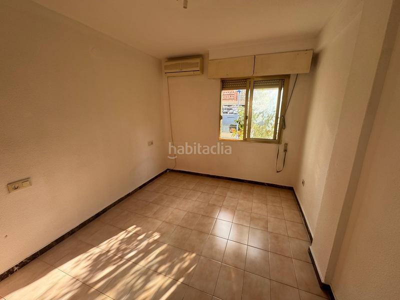 Foto 80b0f4a8-1b0e-45e0-b6d1-99d889cfb0b4. Casa con parcheggio piscina in Rincón Bajo Benidorm
