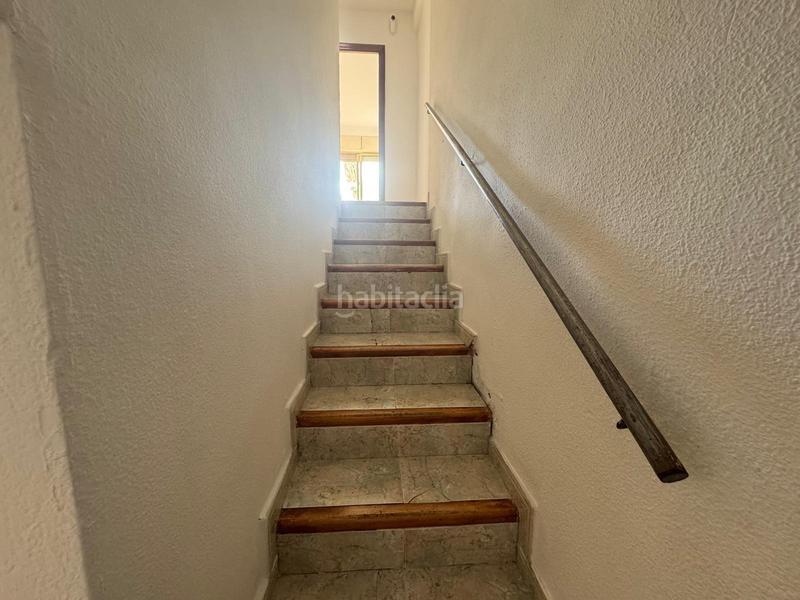 Foto ace1e36a-f46d-4d17-93ed-f5819ce618be. Casa con parcheggio piscina in Rincón Bajo Benidorm