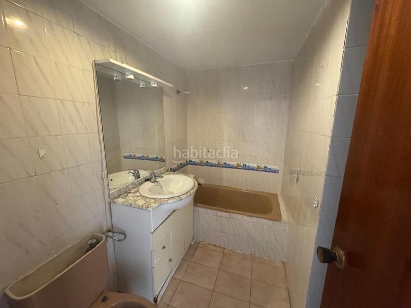 Foto c77af532-ecd0-4af5-a99b-73621191bd00. Casa con parcheggio piscina in Rincón Bajo Benidorm