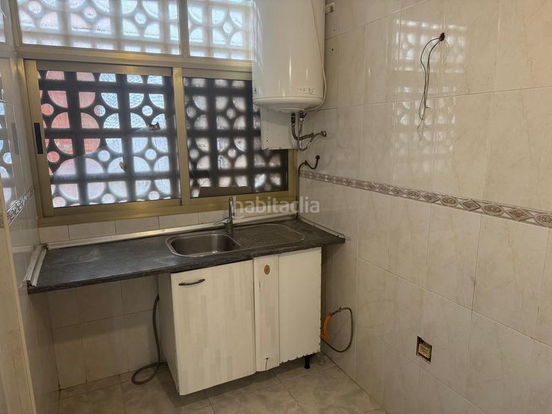 Foto c982f812-bb55-435a-a0f1-d4adad1156a9. Casa con parcheggio piscina in Rincón Bajo Benidorm