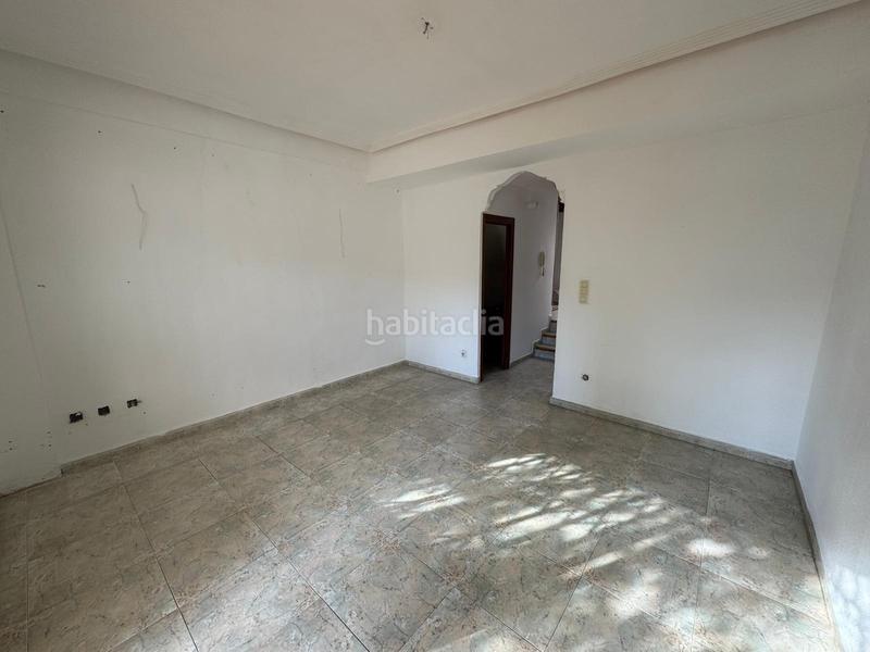 Foto cd13b547-7d01-408e-9dc8-58f3de982c2d. Casa con parcheggio piscina in Rincón Bajo Benidorm