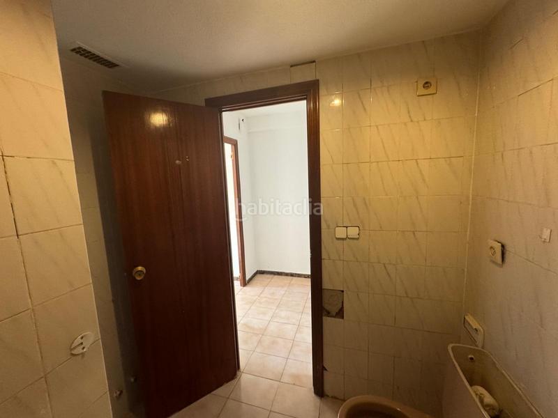 Foto d18ec8b8-e5c9-4891-bb0d-e27952db7108. Casa con parcheggio piscina in Rincón Bajo Benidorm
