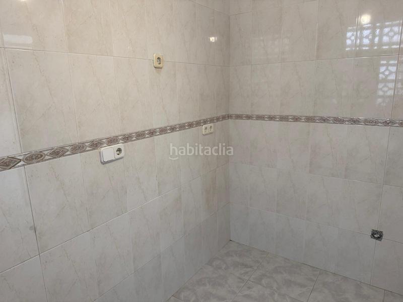 Foto e13d302e-7391-4e91-aa3c-777422da6871. Casa con parcheggio piscina in Rincón Bajo Benidorm