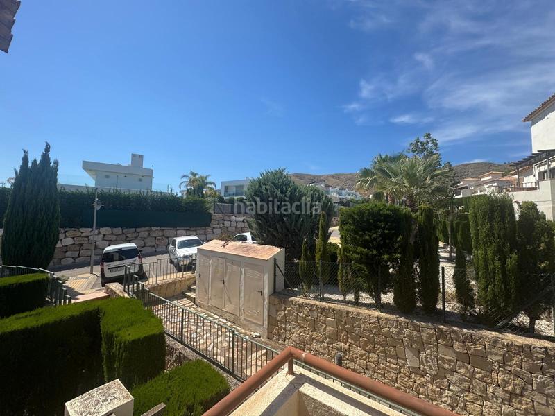 Foto 057205fb-11c7-4619-b388-47824e80f916. Chalet avec chauffage parking piscine dans Golf Bahía Finestrat