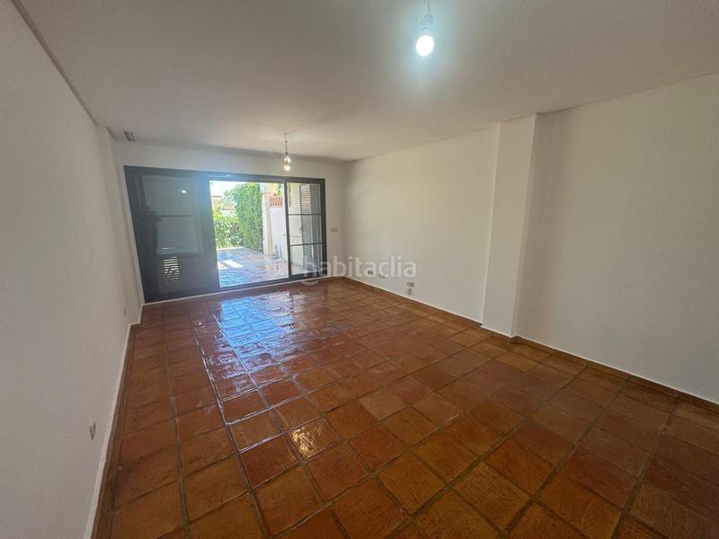 Foto 0fe12ae6-113d-4ff5-a215-2717e49bc877. Chalet avec chauffage parking piscine dans Golf Bahía Finestrat