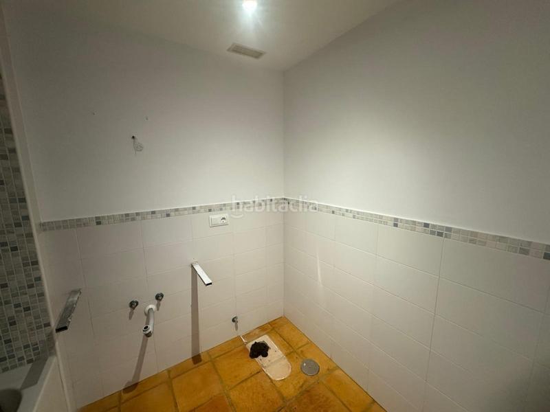 Foto 1e591f26-8ad7-4698-8b51-f645bacc41fb. Chalet avec chauffage parking piscine dans Golf Bahía Finestrat