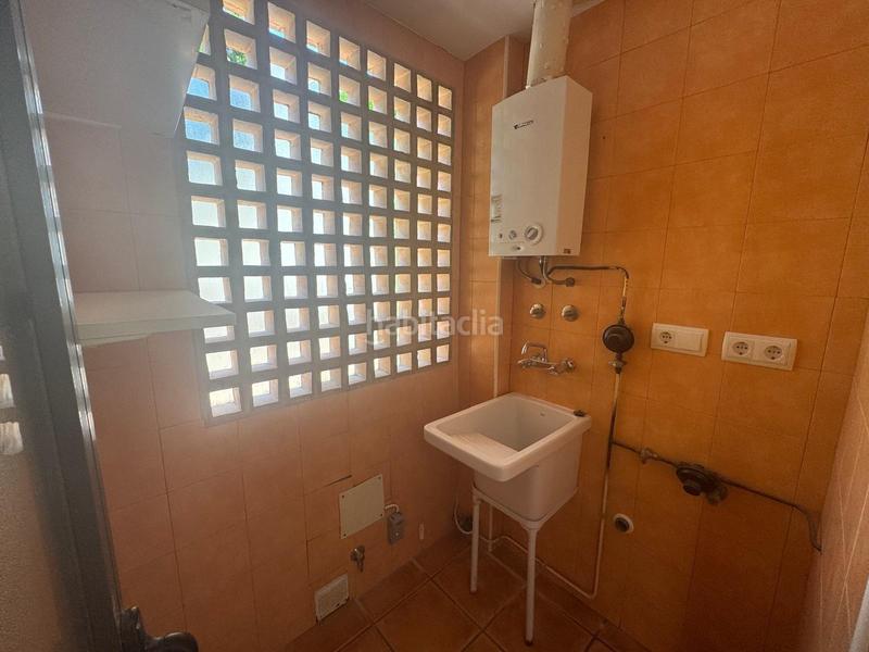 Foto 27b49317-3259-4173-b4f6-f2fa1cad19f6. Chalet avec chauffage parking piscine dans Golf Bahía Finestrat