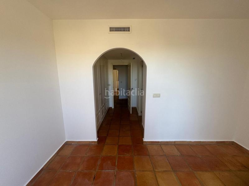 Foto 5992a587-2727-4fe6-aa9f-64307be5afff. Chalet avec chauffage parking piscine dans Golf Bahía Finestrat