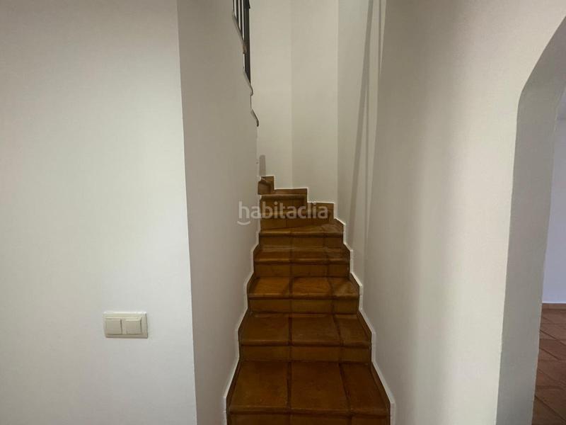 Foto 5f2577dc-7dfa-42e9-9274-bbe54199627b. Chalet avec chauffage parking piscine dans Golf Bahía Finestrat