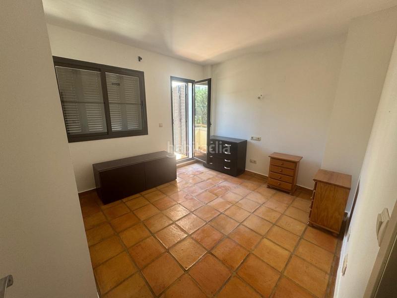 Foto 919e1730-81b2-4807-8c11-3cabb9bcd1a0. Chalet avec chauffage parking piscine dans Golf Bahía Finestrat