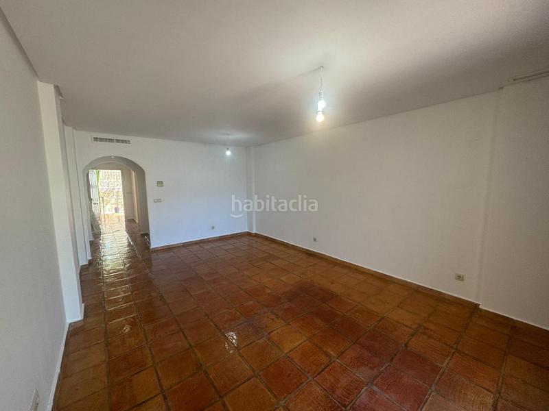 Foto a1753c92-acc6-460c-9956-3c1be990db2b. Chalet avec chauffage parking piscine dans Golf Bahía Finestrat