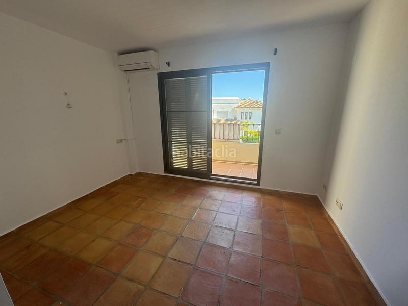 Foto beaeeba3-3a6c-410f-a0e1-7d126aaf8a78. Chalet avec chauffage parking piscine dans Golf Bahía Finestrat