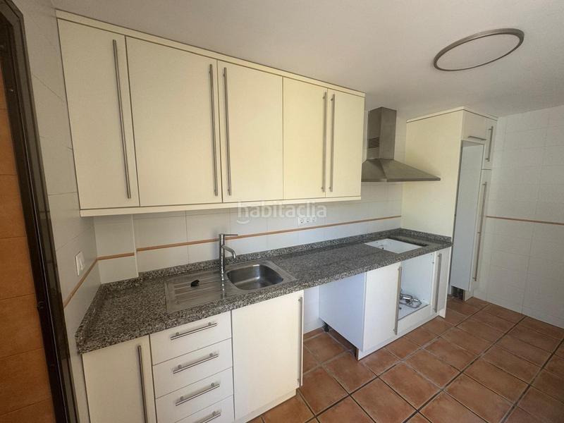 Foto c337f36d-fb29-4f1d-8a9d-4217624c0dba. Chalet avec chauffage parking piscine dans Golf Bahía Finestrat