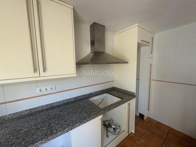 Foto d2595b98-e874-4afd-b595-dee11892ab63. Chalet avec chauffage parking piscine dans Golf Bahía Finestrat