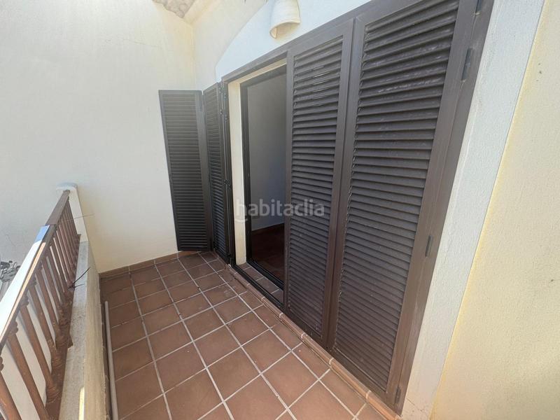 Foto e4ae05eb-03f2-4a95-8c63-d23b7c19fc81. Chalet avec chauffage parking piscine dans Golf Bahía Finestrat