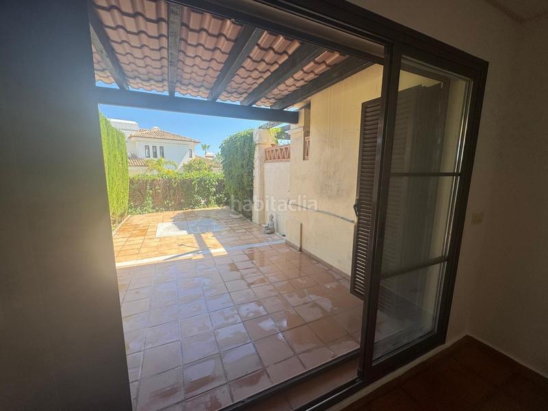 Foto e804e6eb-8565-4fd0-8762-43407d363a70. Chalet avec chauffage parking piscine dans Golf Bahía Finestrat