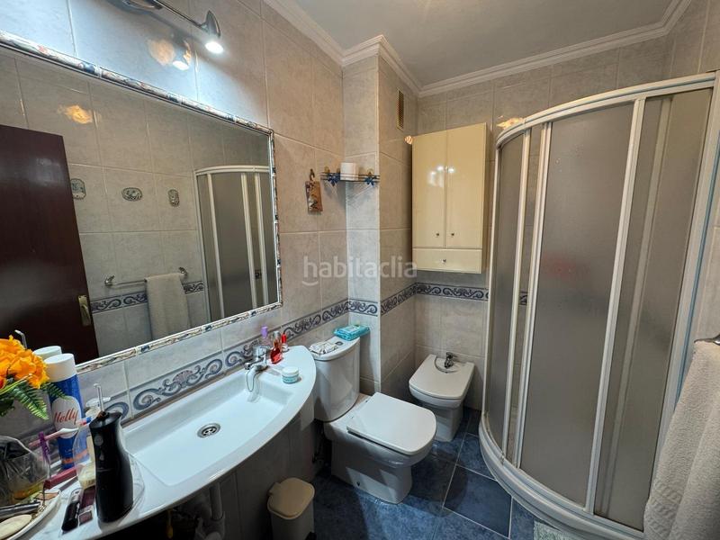 Foto eaee2452-8030-481e-a7e7-22d6226ccc04. Chalet avec chauffage parking piscine dans Golf Bahía Finestrat