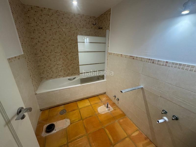 Foto fcb8aed9-493c-4197-8c78-bfde16f34730. Chalet avec chauffage parking piscine dans Golf Bahía Finestrat