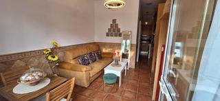Casa a Sierra Helada. Apartamento en benidorm