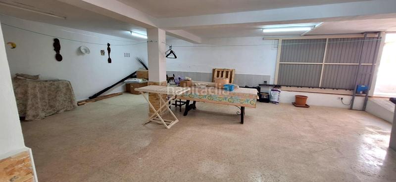 Foto 229e9800-543f-4c7a-8eb3-8d047546d429. Chalet  en rincon de loix llano. en Rincón Bajo Benidorm