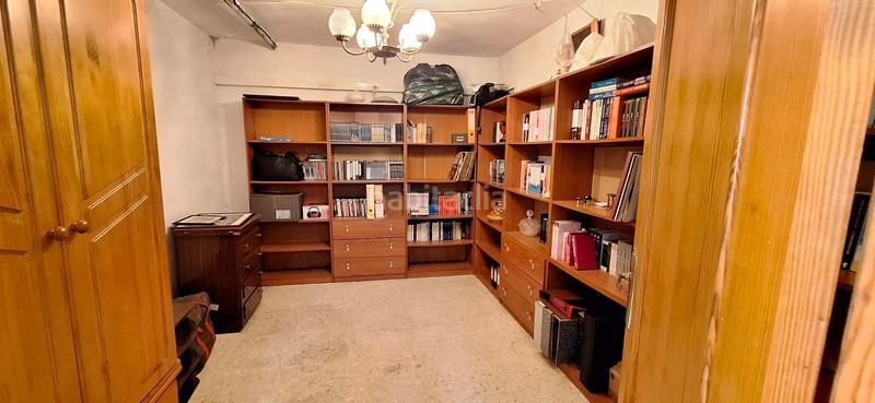 Foto 2bdf5c4a-d19b-4883-9788-5891b179c708. Chalet  en rincon de loix llano. en Rincón Bajo Benidorm