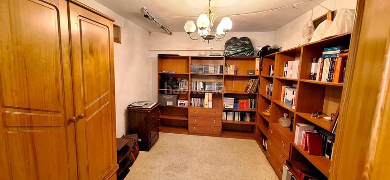 Foto 4bcb579e-2014-458e-beba-00e0084727ed. Chalet  en rincon de loix llano. en Rincón Bajo Benidorm