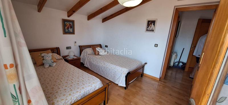 Foto 701cb117-b4e8-4969-bf66-538a613bc4c4. Chalet  en rincon de loix llano. en Rincón Bajo Benidorm