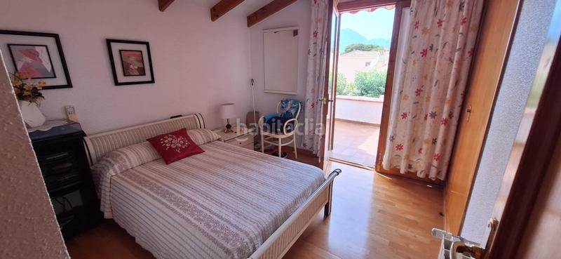 Foto 7083811b-f5af-4894-8db0-faba0375de9d. Chalet  en rincon de loix llano. en Rincón Bajo Benidorm